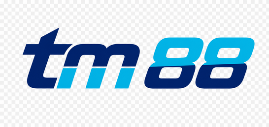 TM88 Logo